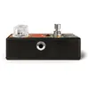 Image de Mxr - Hybrid Fuzz Csp041