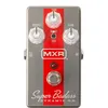 Image de Mxr - M249