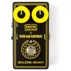 Image de Mxr Custom Shop X Third Man Hardware Csp042 Double Down