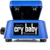 Image de Dunlop - At95 Cry Baby Akira Takasaki - Signature Akira Takasaki Fuzz Wah