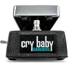 Image de Dunlop Dd95fw Cry Baby Daredevil Fuzz Wah