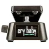 Image de Dunlop Jc95ffs - PÃ©dale Wah Wah - Jerry Cantrell Firefly
