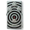 Image de Mxr - Wa44 - PÃ©dale Wylde Audio Overdrive
