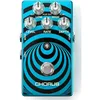 Image de Mxr - Wa38 - PÃ©dale Wylde Audio Chorus