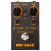 Image de Way Huge Wm81 - Stone Burner Sub Fuzz