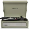 Image de Tourne-disque Voyager Bluetooth sauge en occasion ou reconditionné