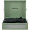 Image de Tourne-disque Crosley Voyager CR8017B Sauge