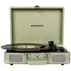 Image de Crosley Cuiser Plus Platine Vinyle CR8005F-MT Menthe