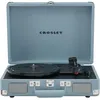Image de Crosley CR8005F-TN4 Cruiser Plus Tourmaline platine vinyle