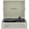 Image de Tourne-disque Crosley Voyager CR8017B Dune