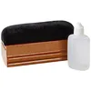 Image de Crosley AC-20 kit de nettoyage avec brosse et eau distillÃ©e