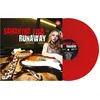 Image de Runaway - Vinyle 33 Tours
