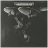 Image de Pavlovs Dog - At The Sound Of The Bell [Vinyl Lp]