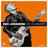 Image de Live In Mississippi