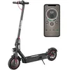 Image de Trottinette Électrique Iscooter I9max - Pneus 10 Pouces - 500 Watts - Avec Application - Autonomie 30-40 Km - Pliable - Charge Max 120 Kg