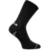 Image de Chaussettes femme Q36.5 Be Love Seta 36/39