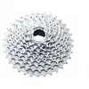 Image de Cassette Sram PG-970 9 v 12-26 T 9V (12/26T)