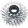 Image de Cassette Sram Pg-950 9 Speed 11-34/32 11-32