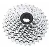 Image de Cassette Vtt Pg-950 X-5 (11x34)