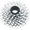 Image de Cassette Sram Pg-850 8 Speed 11-32/30/28 11-32