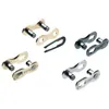 Image de Sram Attache Rapide Chaine 9 V (X4)