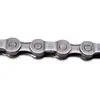 Image de Chaîne Sram PC951 114Links PowerLock 9V 9V