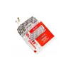Image de Chaine Sram Pc971 9v