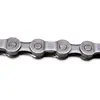 Image de Chaîne Sram PC951 114Links PowerLock 9V (x25) 9V