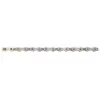 Image de Chaîne Sram PC971 114Links PowerLock 9V (25Ppc) 9V
