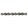Image de Chaîne Sram PC850 114Links PowerLock 8V (25pcs) 8V
