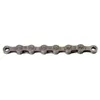 Image de ChaÃ®ne Sram Pc830 114link/Power.Link 8spd 25pcs