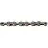 Image de Chaîne Sram PC830 114Links PowerLock 8V (25pcs) 8V