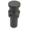 Image de Outil de montage Rockshox Dust Seal Installer 28mm/30mm TU