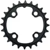 Image de Plateaux Truvativ Cring 24T B 64 AL3 Blast 24T