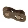 Image de Attache-Rapide Power Lock - 10 Vitesses
