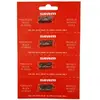 Image de Attache rapide de chaîne Sram PowerLock 10V (4pcs) 10V