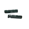 Image de Patins Sram Road Pad Insert Qty 2 TU