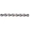 Image de Chaîne Sram PC870 114Links PowerLock 8V 8V