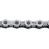 Image de Sram Power Chain Ii Pc 1 ChaÃ®ne Vitesses 114 Maillons Argent
