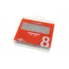 Image de Chaine Sram Pc830 8v
