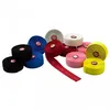 Image de Ruban De Cintre Supercork
