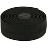 Image de Ruban de cintre Sram Supercork Bar Tape TU