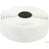 Image de Sram Supercork Bande AdhÃ©sive Pour Guidon Blanc