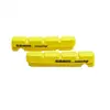 Image de Patins Sram Road Pad Insert Carbon Qty2 TU