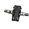 Image de Patins Sram Shorty Brake Pad Cartridge 1 Set TU