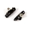 Image de Patins Sram Rival Pad/Holder Assy Black Pair TU