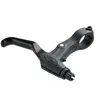 Image de Levier de frein Sram Fr5 Pair Set Satin Blk TU