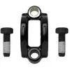 Image de Levier de frein Sram Collier Levier Elixir TU