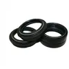 Image de Joints de fourche Rockshox Totem Dust/Oil Seal Kit New TU