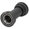 Image de Boîtier de pédalier Sram PressFit GXP BB86 TU